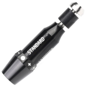 PXG Driver and Fairway Wood Series Shaft Adapter