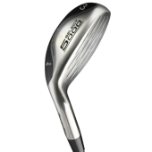 Power Play Select 5000 Hybrid Heads