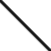 SK Fiber Pro 115 Graphite Putter Shaft
