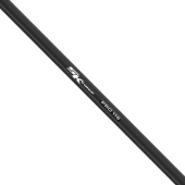 SK Fiber Pro 115 Graphite Putter Shaft