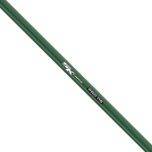 SK Fiber Pro 115 Graphite Putter Shaft - Green