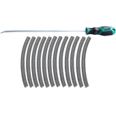 Sting Stopper Large Kit