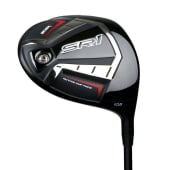 Acer SR1 Driver