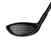 Acer SR1 Fairway Woods