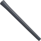 Star Sidewinder Gray Grip