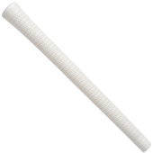 Star Sidewinder White Grip