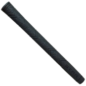 Star STX Black Standard Grip