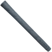 Star STX Gray Standard Grip