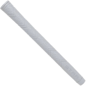 Star STX White Standard Grip