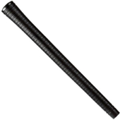 Star Sidewinder Grip