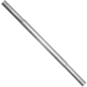 Steel Golf Shaft Extension 