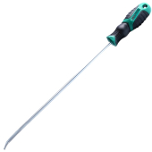 Sting Stopper Insert Installation Tool 