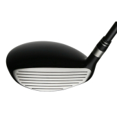 Synchron II Fairway Woods