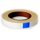 3/4 inch Grip Tape