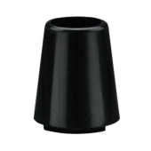 Titleist Sure-Fit Adapter Ferrule
