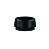 TaylorMade Adapter Ferrule
