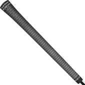 Golf Pride Tour Velvet 360 Standard White Grip