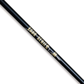 Tour Series Junior Graphite Wood Shafts
