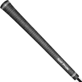 Golf Pride Tour Velvet Cord Standard Grip