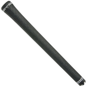 True Temper Icon Grip