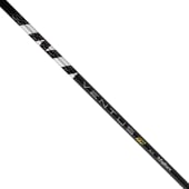 Fujikura Ventus Red 5 with Velocore Plus Graphite Wood Shafts