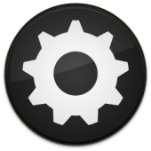 Widget