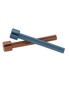 Tungsten Graphite Shaft Tip Weight