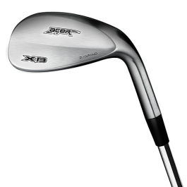 acer-xb-satin-wedge-heads.jpg
