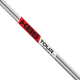 c-taper-lite-shaft_4.jpg