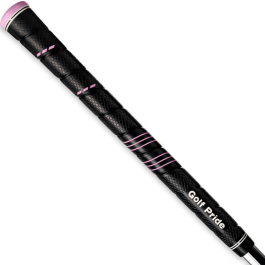 cp2-wrap-pink-smol-2.jpg