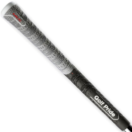 golf-pride-mcc-max-align-