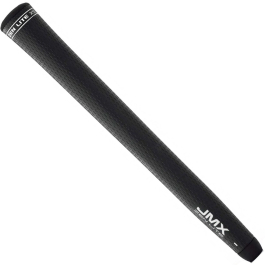 JumboMax Zen Lite X-Small Grip