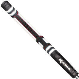 Karma Big Softy 1.3 Putter Grip | Soft Feel & Control