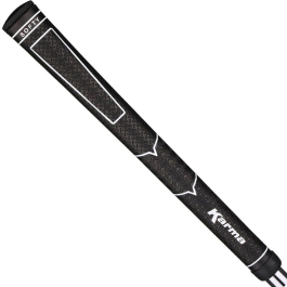 Karma Softy Standard Grip – Comfort & Control