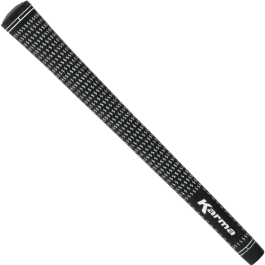 karma-white-black-velvet-mi.jpg