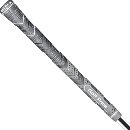 mcc-plus4-gray-standard.jpg