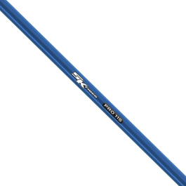 sk-fiber-blue-putter.jpg
