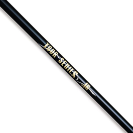 Bois De Golf Dynaflite Tour Classic Droitier - Shaft Acier Régular