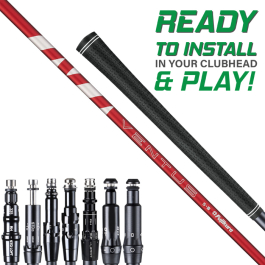 【Fujikura】VENTUS RED 6-X VELOCORE ventus-red-collage.jpg