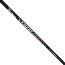 vista-pro-hybrid-60_1.jpg