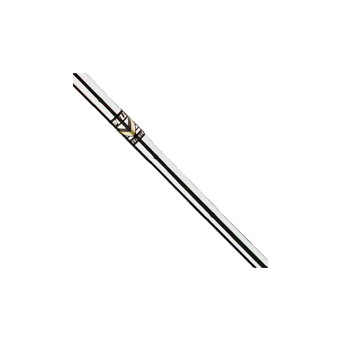 mobil Suri laser Apollo Stepped Steel Iron Shafts
