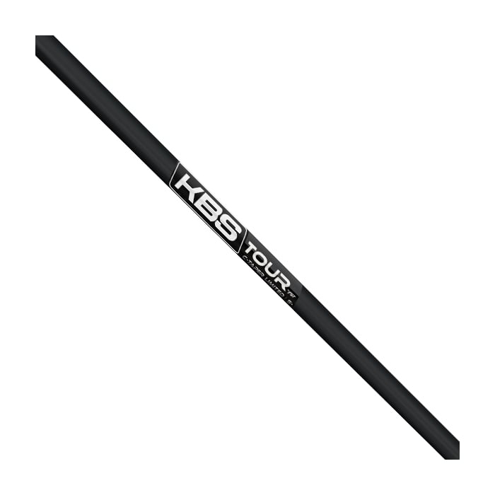 c-taper-blacks_-wedge_2.jpg