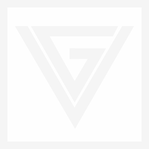 Winn DriTac Dark Gray Midsize Grip