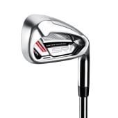 Acer SR1 Irons