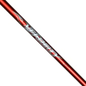 Acer Velocity Red Graphite Iron Shafts