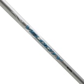 Acer Velocity Silver Graphite Wood Shafts