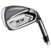 Acer XV Pro Irons