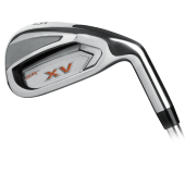 Acer XV Irons