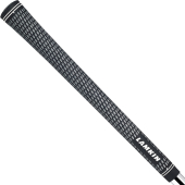 Lamkin Crossline Standard Grip - .580 core