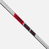 KBS TOUR Steel Wedge Shaft S-Flex 120g - BenHoganGolf.com
